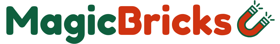 MagicBricks US